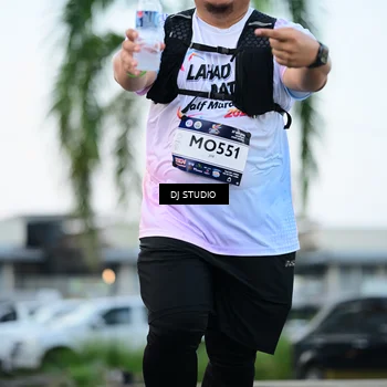 Runner Photo 7904332