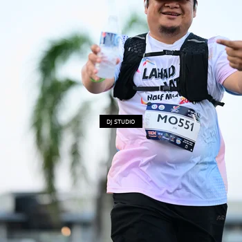 Runner Photo 7904333