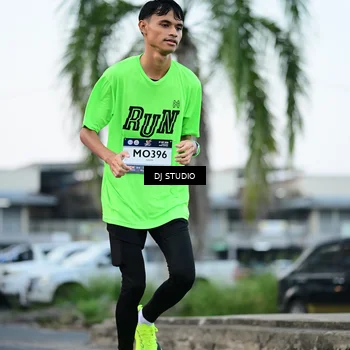 Runner Photo 7904342