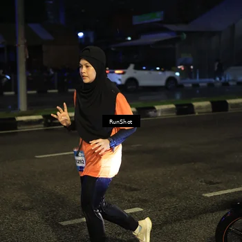 Runner Photo 7904348