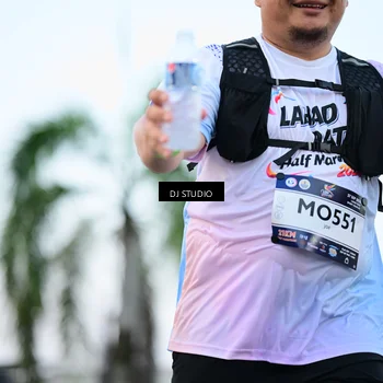Runner Photo 7904351
