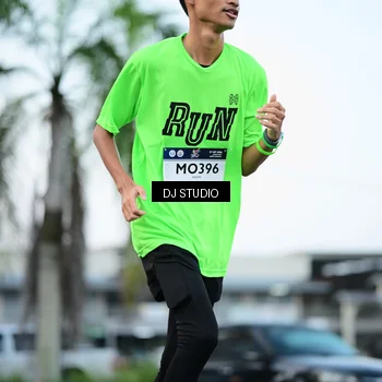 Runner Photo 7904361