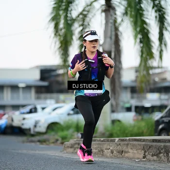 Runner Photo 7904364