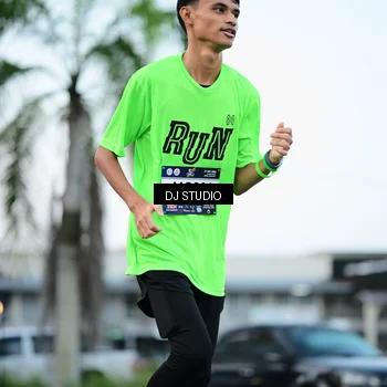 Runner Photo 7904366