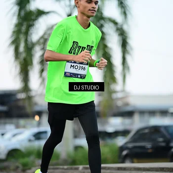 Runner Photo 7904368