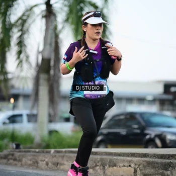 Runner Photo 7904382