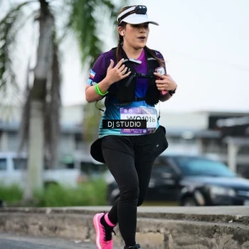 Runner Photo 7904387