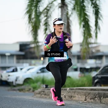 Runner Photo 7904388