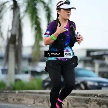 Runner Photo 7904389