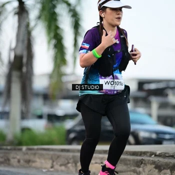 Runner Photo 7904401