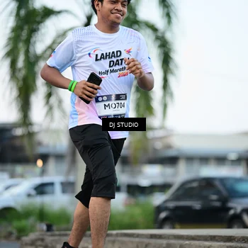 Runner Photo 7904415