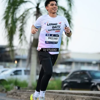 Runner Photo 7904443