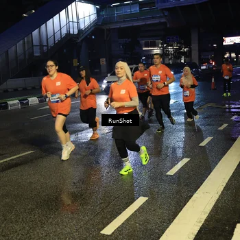 Runner Photo 7904451