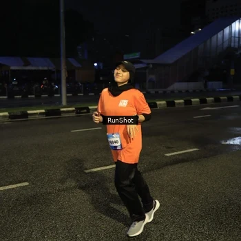 Runner Photo 7904480