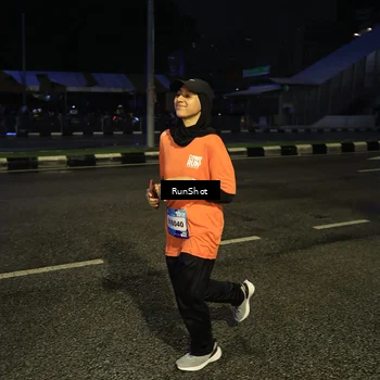 Runner Photo 7904489