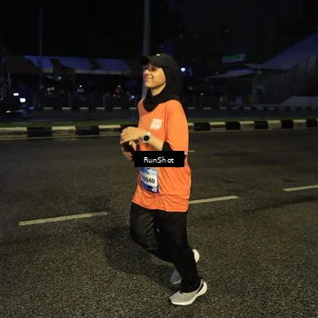 Runner Photo 7904490