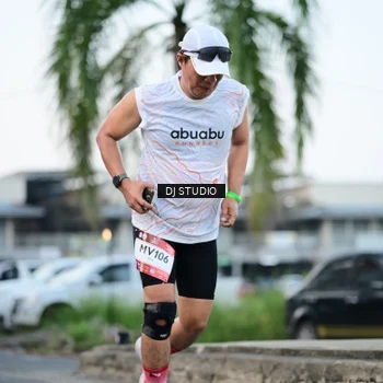 Runner Photo 7904496