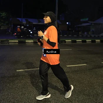 Runner Photo 7904500