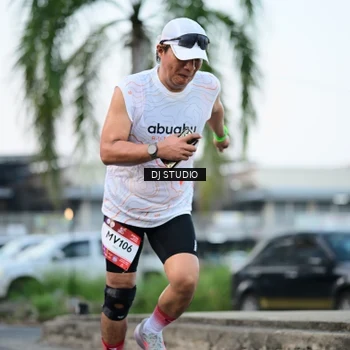 Runner Photo 7904502