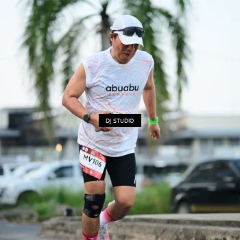 Runner Photo 7904504
