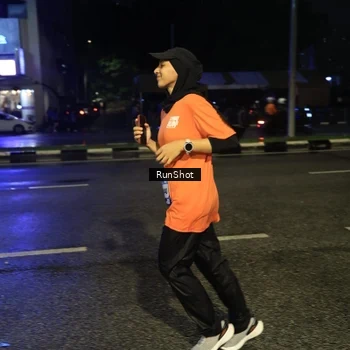 Runner Photo 7904508