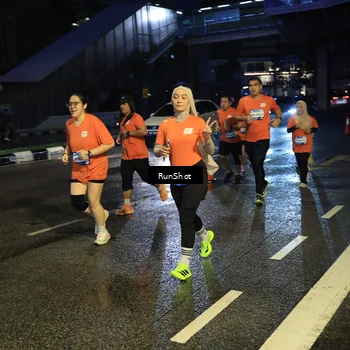 Runner Photo 7904510