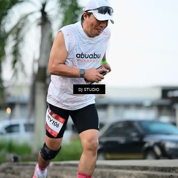 Runner Photo 7904511