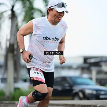 Runner Photo 7904512