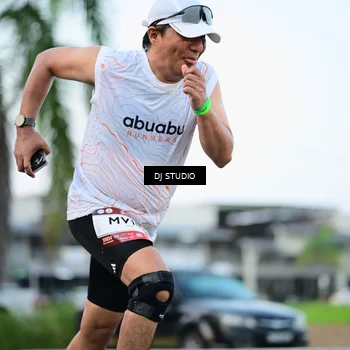 Runner Photo 7904516