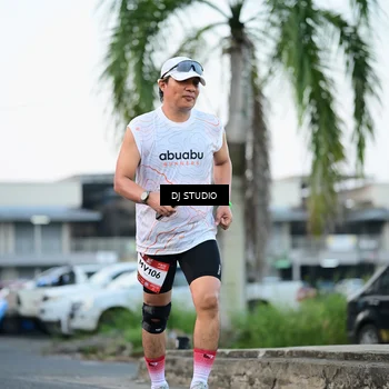 Runner Photo 7904517