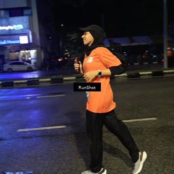 Runner Photo 7904519