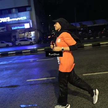 Runner Photo 7904520