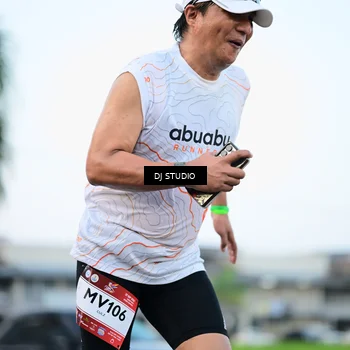 Runner Photo 7904526