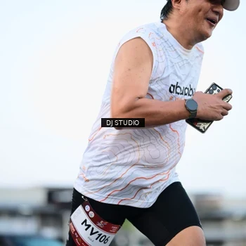 Runner Photo 7904529