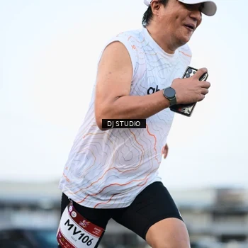 Runner Photo 7904530