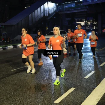 Runner Photo 7904531