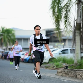 Runner Photo 7904539