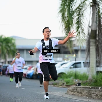 Runner Photo 7904545