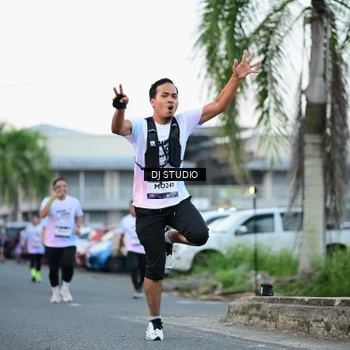 Runner Photo 7904551