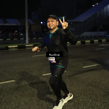 Runner Photo 7904576
