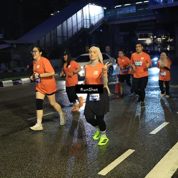 Runner Photo 7904594