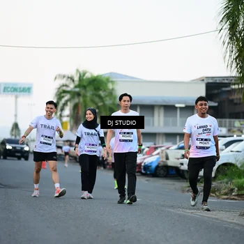 Runner Photo 7904599