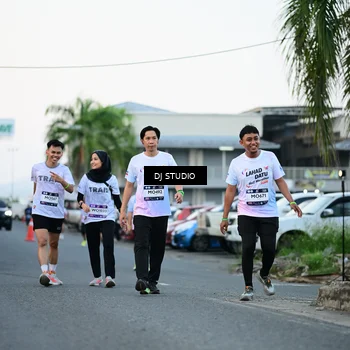Runner Photo 7904600