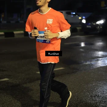 Runner Photo 7904603