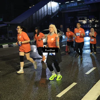 Runner Photo 7904614