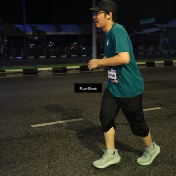 Runner Photo 7904626
