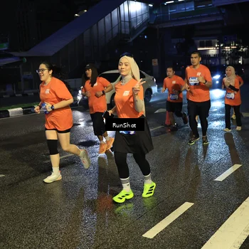 Runner Photo 7904631