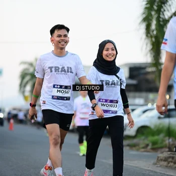 Runner Photo 7904637