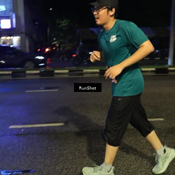Runner Photo 7904646