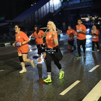 Runner Photo 7904647
